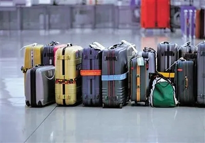 五湖渔场到罗马尼亚行李托运快递公司